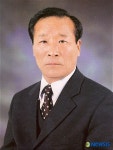 태안 원북초 고종영 교장