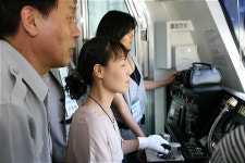 KORAIL 수도권서부지사, 고객대표 초청 행사