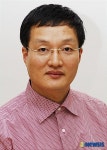 아주대의료원 백만정 교수, ‘젊은 과학자 최우수 연구 포스터상’