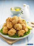 BBQ, 어린이위한 ‘BB치킨’ 출시 이벤트