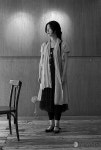 말로, 4년만에 지금 너에게로