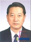 통합재단 ‘(재)강릉과학산업진흥원’ 원장 최종대씨 선정
