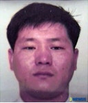 경찰 조사받던 피의자 병원에서 도주