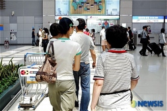 무안공항 추락 사고, 랜딩기어 고장으로 동체 착륙 사고 발생 현황 밝혀