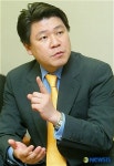 장제원 경남정보대 수석부학장