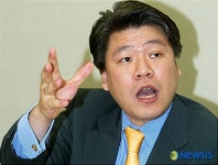장제원 경남정보대 수석부학장