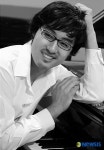 <음악·공연>2007 김정원과 친구들 外