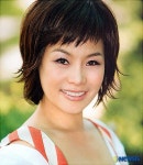 가수 현숙 모친상