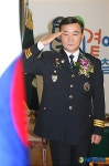 이영화 대전경찰청장 취임