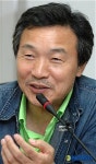 오휘대덕지사 | 손학규 전 지사 대전대덕특구지원본부 방문
