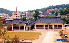 국내 최초 디지털콘텐츠박물관 개관