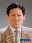 신현주 환경자원공 전북지사장