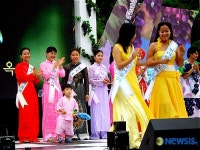 다함께 춤을 춰요