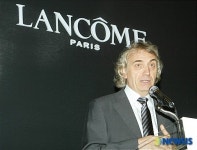 프리모디알옵티멈비저블리스무딩에멀젼