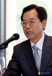 예술의전당 예술자문위원회 발족