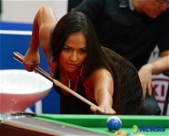 한 번에 끝내주겠어