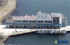 강원도 최초 ‘현대식 활어유통센터’ 탄생