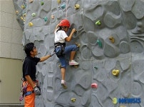 서대문소방서, 소방안전체험 교실 운영