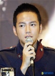 장근석, 수라원의 반항아입니다