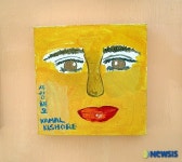 사랑해요 행복한 세상