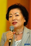 예술제의 주제는 몸, 빛, 소리