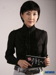 이채널, 르포드라마 블라인드스토리…