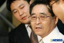 지만원 총재 사전구속영장실질심사