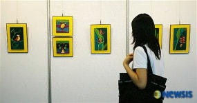 정열의 라틴문화