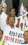 축산농가 살리기 영월주천이 앞장선다!
