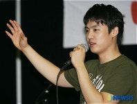 아나운서가 되는길 오상진 아나운서 특강