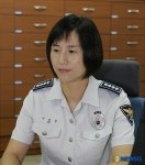 순찰 경찰관 뱀 물린 농부 목숨 건져