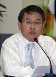 김종률의원의 발언