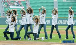 우리 노래 솜씨 어때요?