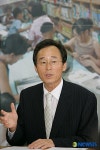 전주시 작은도서관 6곳 신축