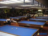 이상천배국제당구대회2