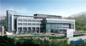 조선대병원 전문진료센터 개원