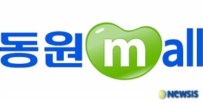 동원F&B, 식품 전문 쇼핑몰 ‘동원몰’ 오픈