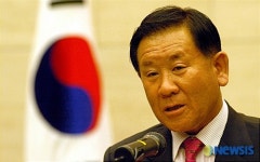 아름다운 기업 대상 수원시 수상