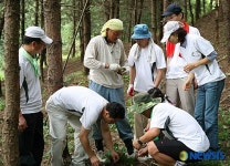 창설 20주년 대한법률구조공단, 뜻깊은 행사 마련