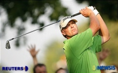 바클레이스 단독선두 나선 스트릭커