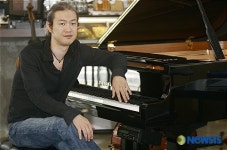 피아니스트 박종훈 불만스러우니 공연하지…