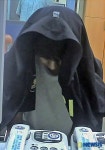 전국을 무대로 살인 강도 행각 벌이던 피의자 검거