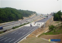 한국도로공사 충청지역본부, 6개 지역본부 중 최우수본부로 선정
