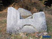 익산 제석사지 본격 발굴조사 착수