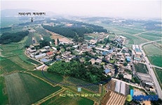 익산 제석사지 본격 발굴조사 착수