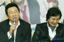 우리 영화 브라보