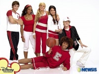 다시 찾아온 ‘하이스쿨 뮤지컬2’