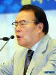 디지로그란 무엇인가?