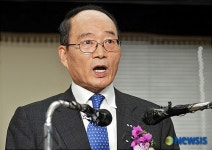 로얄법무사사무소김정진 | 정성진 신임 법무장관 취임식