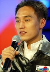 한국 최초 탑승우주인에 고산씨 확정
